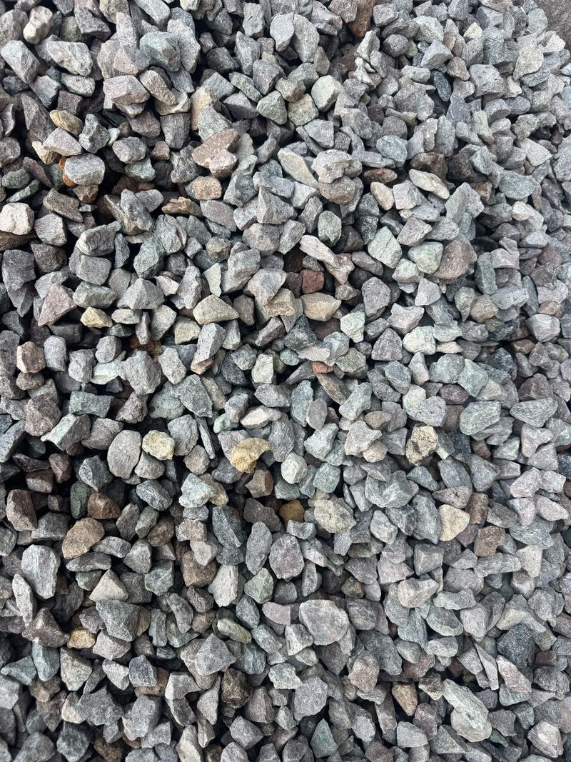 江阴砂石：如何高效利用资源