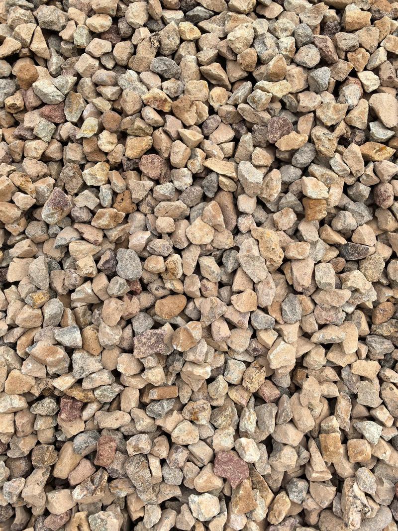 江阴砂石:构筑现代城市的基础材料